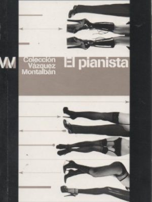 9788498992496_el-pianista_front-1.jpg El pianista