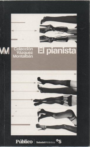 El pianista