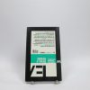 Erec y enide - Imagen 2
