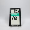 Erec y enide