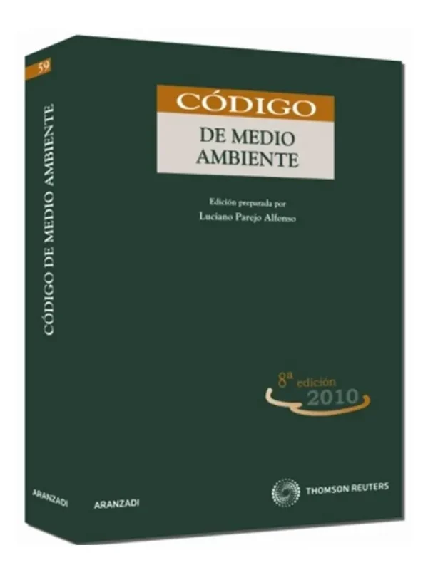 9788499036106_codigo-de-medio-ambiente_front-1.webp Código de medio ambiente