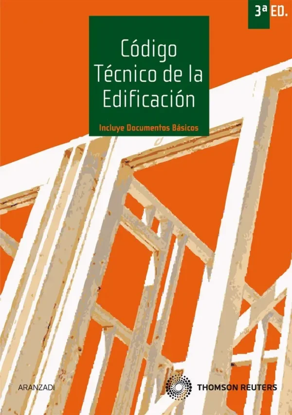 9788499037394_codigo-tecnico-de-la-edificacion_front-1.webp Código técnico de la edificación