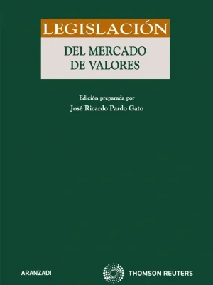9788499038711_legislacion-del-mercado-de-valores_front-1.webp Legislación del mercado de valores