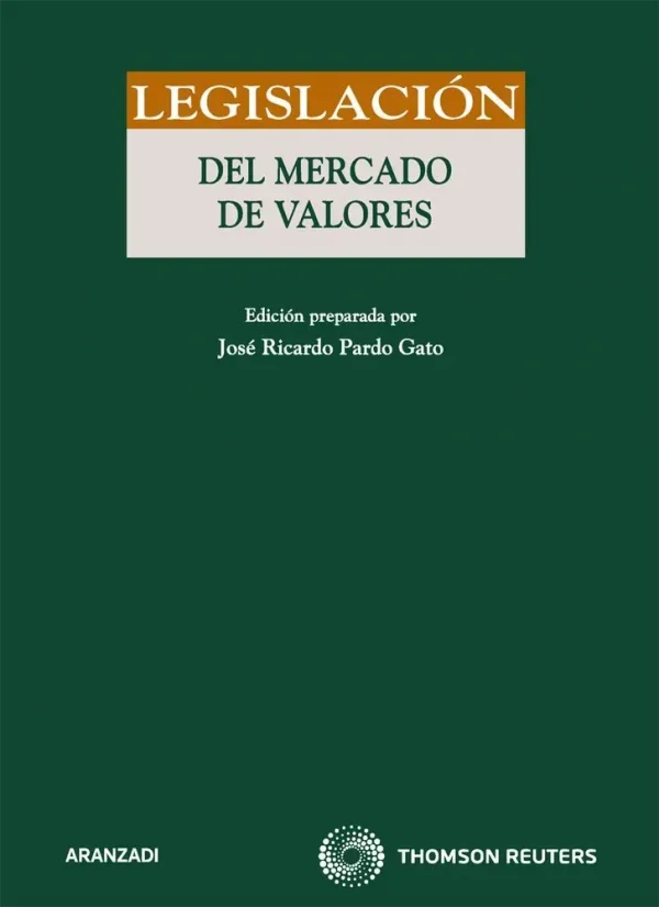 9788499038711_legislacion-del-mercado-de-valores_front-1.webp Legislación del mercado de valores