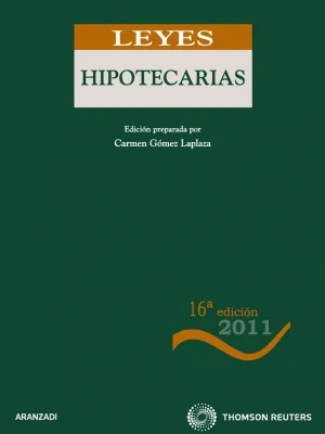 9788499038858_leyes-hipotecarias_front-1.webp Leyes hipotecarias