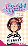 Junie b. jones no és cap pispa (catalá - a partir de 6 anys - personatges i sèries - junie b. jones) (catalan edition)