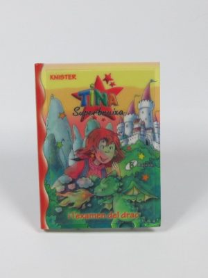 9788499060613_tina-superburja-i-l-examen-del-drac_front-3.jpg Tina superburja. i l´examen del drac.