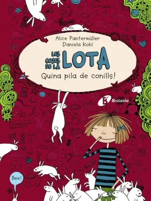 9788499064789_les-coses-de-la-lota-quina-pila-de-conills_front-4.webp Les coses de la lota: quina pila de conills!