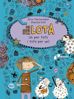 9788499065793_les-coses-de-la-lota-un-per-tots-i-tots-per-un_front-1.webp Les coses de la lota: un per tots i tots per un!