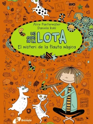 9788499066011_les-coses-de-la-lota-el-misteri-de-la-flauta-magica_front-2.webp Les coses de la lota: el misteri de la flauta màgica