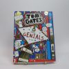 Tom gates plans genials o no