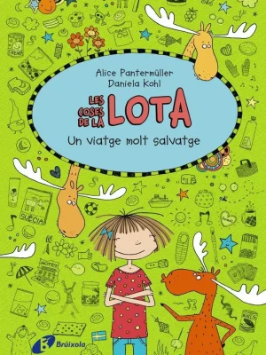 9788499068107_les-coses-de-la-lota-un-viatge-molt-salvatge_front-1.webp Les coses de la lota: un viatge molt salvatge