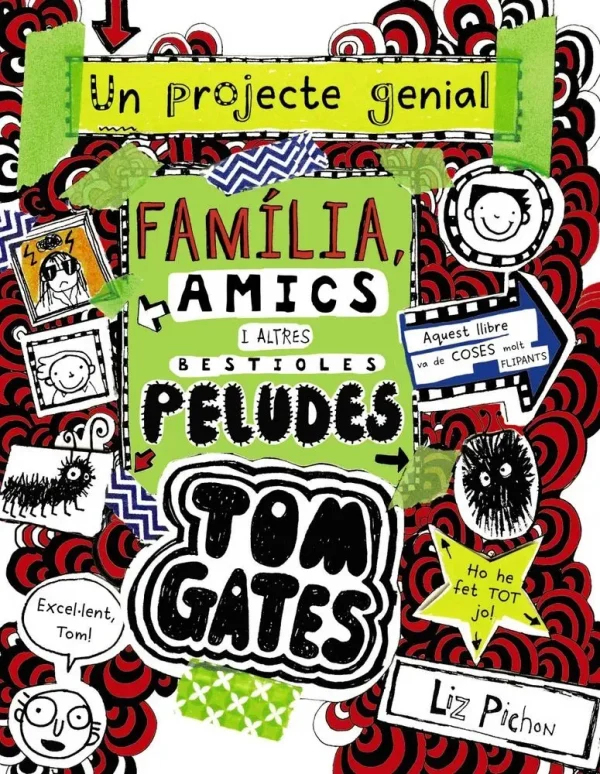 9788499069067_tom-gates-familia-amics-i-altres-bestioles-peludes_front-2.webp Tom gates: famĂlia, amics i altres bestioles peludes