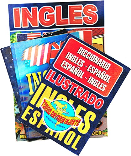 9788499070841_libro-de-bolsillo-aprenda-ingles-en-dos-tomos-incluye-diccionario-ingles-espanol_front-1.jpg Libro de bolsillo: "aprenda inglés en dos tomos". incluye diccionario inglés-español.