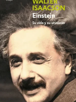 Einstein