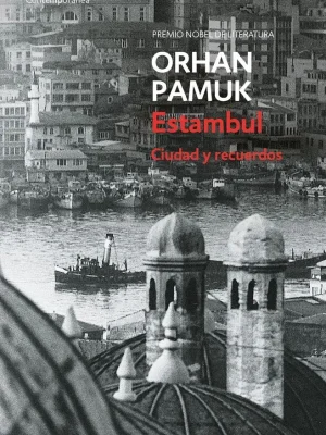 Estambul