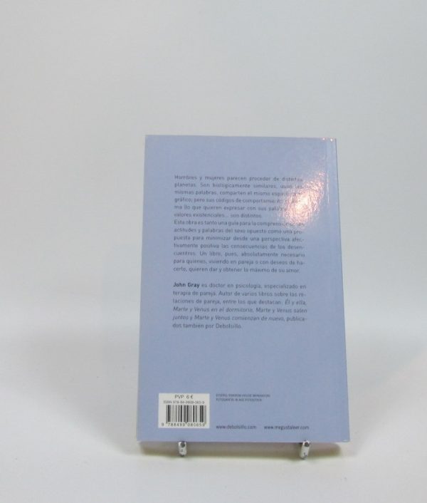 9788499080659_los-hombres-son-de-marte-las-mujeres-de-venus_back-2.jpg Los hombres son de marte, las mujeres de venus