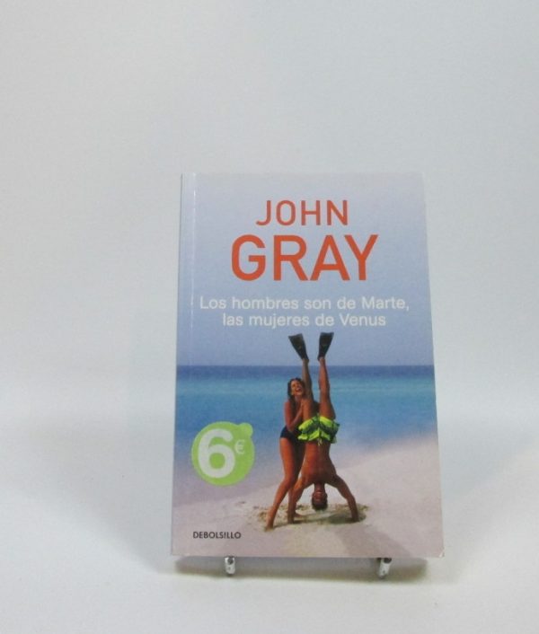 9788499080659_los-hombres-son-de-marte-las-mujeres-de-venus_front-2.jpg Los hombres son de marte, las mujeres de venus
