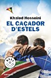 El caçador d'estels (best seller) (catalan edition)