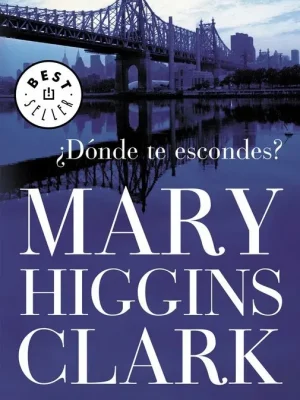 9788499081267_donde-te-escondes_front-3.webp ¿dónde te escondes?