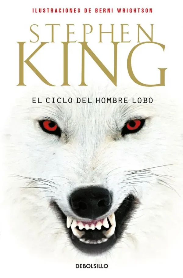 9788499081281_el-ciclo-del-hombre-lobo_front-2.webp El ciclo del hombre lobo