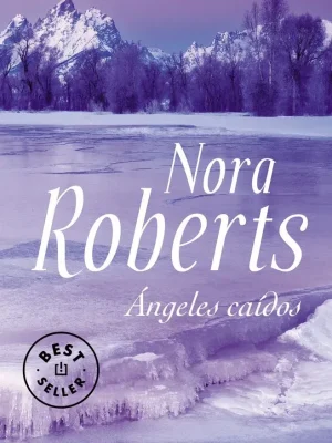 9788499081304_angeles-caidos_front-1.webp Ángeles caídos