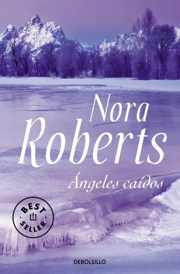 9788499081304_angeles-caidos_front-1.webp Ángeles caídos