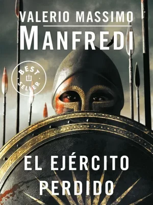 9788499081373_el-ejercito-perdido_front-5.webp El ejército perdido