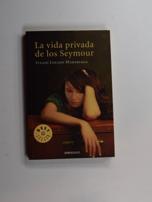 La vida privada de los seymour