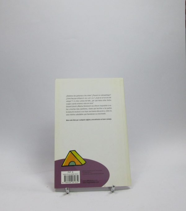 Solos en casa: respuestas rápidas para padres con dudas