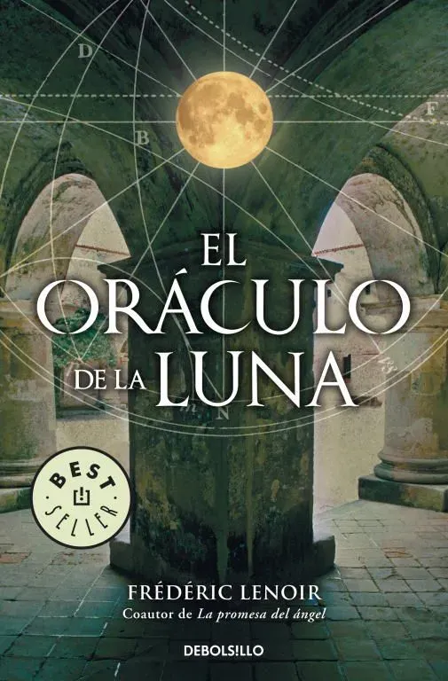 9788499081670_el-oraculo-de-la-luna_front-1.webp El oráculo de la luna