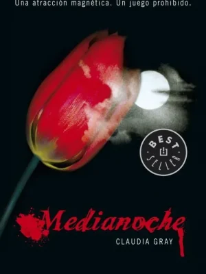 Medianoche (medianoche 1)