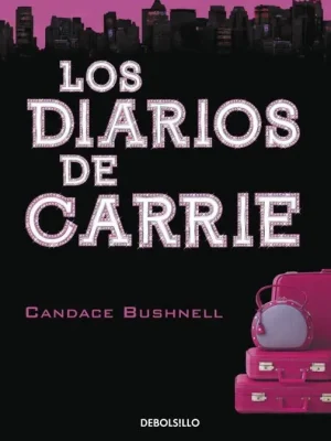 Los diarios de carrie
