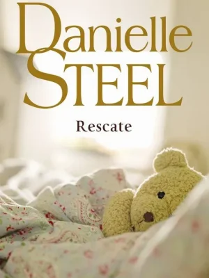9788499082035_rescate_front-3.webp Rescate