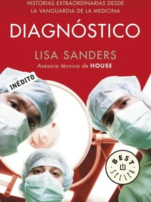 9788499082080_diagnostico_front-2.webp Diagnóstico
