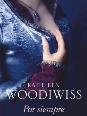 Por siempre