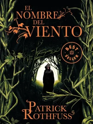El nombre del viento (crónica del asesino de reyes 1)