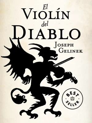 El violín del diablo