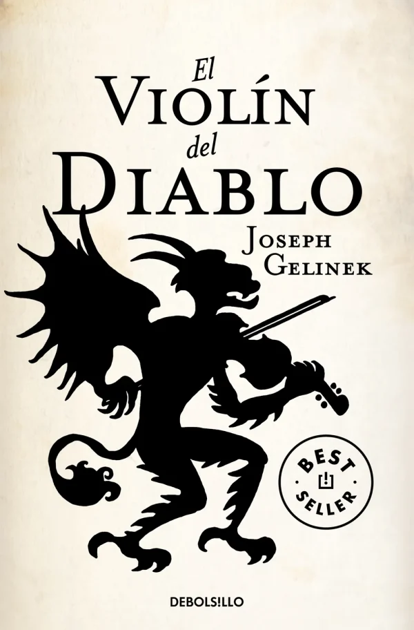 9788499083056_el-violin-del-diablo_front-4.webp El violĂn del diablo
