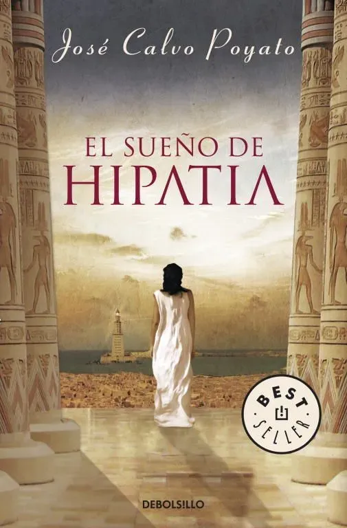 9788499083414_el-sueno-de-hipatia_front-1.webp El sueño de hipatia