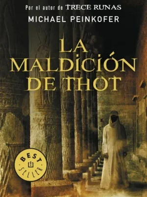 9788499083582_la-maldicion-de-thot-sarah-kincaid-1_front-2.webp La maldición de thot (sarah kincaid 1)
