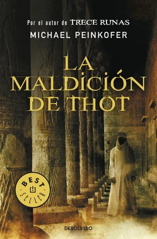 9788499083582_la-maldicion-de-thot-sarah-kincaid-1_front-2.webp La maldición de thot (sarah kincaid 1)