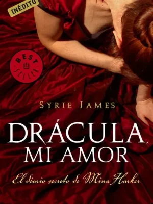 9788499083650_dracula-mi-amor_front-2.webp Drácula, mi amor