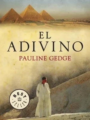 El adivino