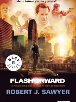 Flashforward