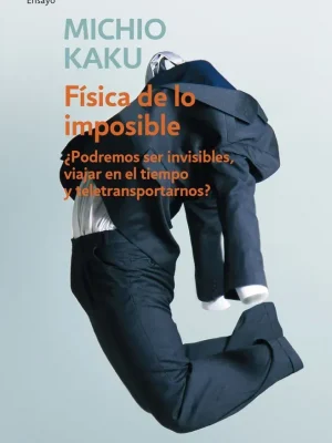 Física de lo imposible