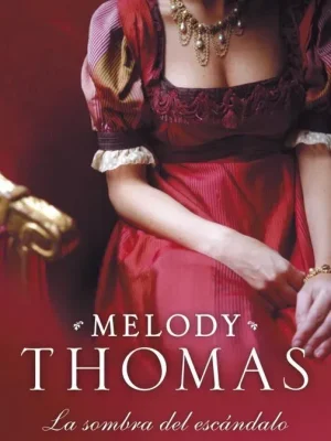 La sombra del escándalo