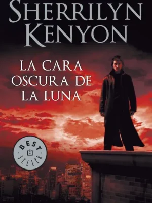 9788499085753_la-cara-oscura-de-la-luna-cazadores-oscuros-10_front-1.webp La cara oscura de la luna (cazadores oscuros 10)