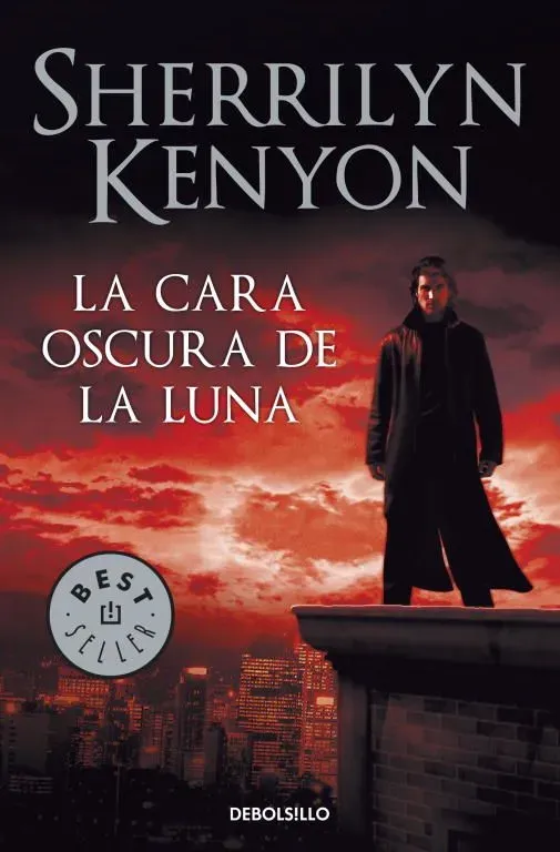 9788499085753_la-cara-oscura-de-la-luna-cazadores-oscuros-10_front-1.webp La cara oscura de la luna (cazadores oscuros 10)