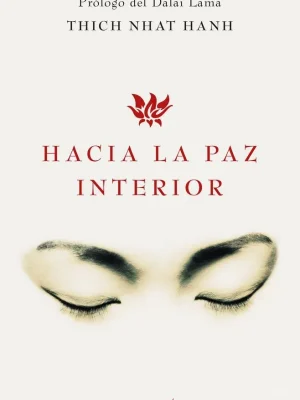 Hacia la paz interior